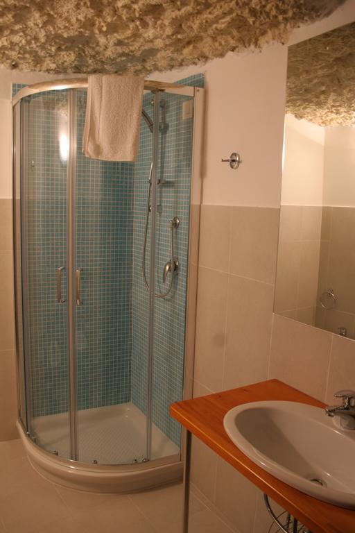 Note Sulla Piazza Bed & Breakfast 3*