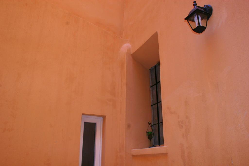 Note Sulla Piazza Bed & Breakfast Cagliari