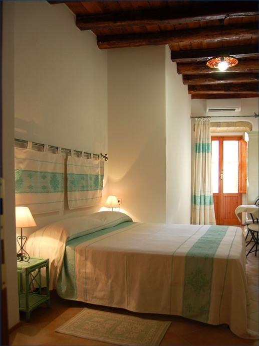 Note Sulla Piazza Bed & Breakfast Cagliari