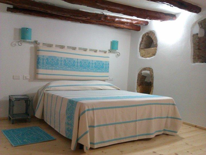 Note Sulla Piazza 3*